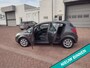 Opel Corsa 1.2-16V Cosmo MOOIE AUTO BEL 0619590613 5 DRS AIRCO