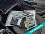 Opel Corsa 1.2-16V Cosmo MOOIE AUTO BEL 0619590613 5 DRS AIRCO