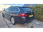 BMW 5-Serie Touring 520d Executive