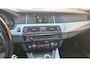 BMW 5-Serie Touring 520d Executive