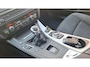 BMW 5-Serie Touring 520d Executive