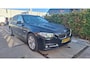 BMW 5-Serie Touring 520d Executive