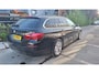 BMW 5-Serie Touring 520d Executive