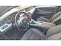 BMW 5-Serie Touring 520d Executive