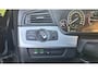BMW 5-Serie Touring 520d Executive