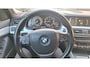 BMW 5-Serie Touring 520d Executive