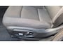 BMW 5-Serie Touring 520d Executive
