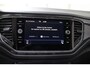 Volkswagen T-Roc 1.5 TSI Sport Navigatie | parkeercamera | Cruise Control | Climate Control |  Eerste Eigenaar