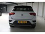 Volkswagen T-Roc 1.5 TSI Sport Navigatie | parkeercamera | Cruise Control | Climate Control |  Eerste Eigenaar