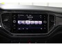 Volkswagen T-Roc 1.5 TSI Sport Navigatie | parkeercamera | Cruise Control | Climate Control |  Eerste Eigenaar