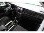 Volkswagen T-Roc 1.5 TSI Sport Navigatie | parkeercamera | Cruise Control | Climate Control |  Eerste Eigenaar