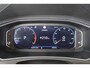 Volkswagen T-Roc 1.5 TSI Sport Navigatie | parkeercamera | Cruise Control | Climate Control |  Eerste Eigenaar