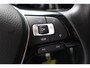 Volkswagen T-Roc 1.5 TSI Sport Navigatie | parkeercamera | Cruise Control | Climate Control |  Eerste Eigenaar