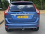 Volvo XC60 2.0 T5 R-Design, OCEAN RACE, PANORAMADAK