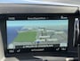 Volvo XC60 2.0 T5 R-Design, OCEAN RACE, PANORAMADAK