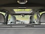 Volvo XC60 2.0 T5 R-Design, OCEAN RACE, PANORAMADAK