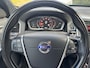 Volvo XC60 2.0 T5 R-Design, OCEAN RACE, PANORAMADAK