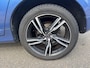 Volvo XC60 2.0 T5 R-Design, OCEAN RACE, PANORAMADAK