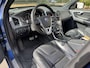 Volvo XC60 2.0 T5 R-Design, OCEAN RACE, PANORAMADAK