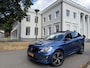 Volvo XC60 2.0 T5 R-Design, OCEAN RACE, PANORAMADAK