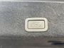 Volvo XC60 2.0 T5 R-Design, OCEAN RACE, PANORAMADAK