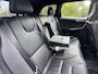 Volvo XC60 2.0 T5 R-Design, OCEAN RACE, PANORAMADAK