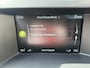 Volvo XC60 2.0 T5 R-Design, OCEAN RACE, PANORAMADAK