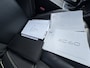 Volvo XC60 2.0 T5 R-Design, OCEAN RACE, PANORAMADAK