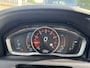 Volvo XC60 2.0 T5 R-Design, OCEAN RACE, PANORAMADAK
