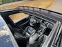 Volvo XC60 2.0 T5 R-Design, OCEAN RACE, PANORAMADAK