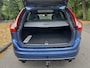 Volvo XC60 2.0 T5 R-Design, OCEAN RACE, PANORAMADAK