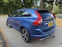 Volvo XC60 2.0 T5 R-Design, OCEAN RACE, PANORAMADAK