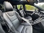 Volvo XC60 2.0 T5 R-Design, OCEAN RACE, PANORAMADAK
