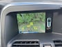 Volvo XC60 2.0 T5 R-Design, OCEAN RACE, PANORAMADAK