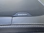 Volvo XC60 2.0 T5 R-Design, OCEAN RACE, PANORAMADAK