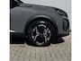 Peugeot 2008 1.2 Hybrid 145 GT Automaat | Camera | Adaptieve Cruise Control | Navigatie | Apple Carplay/Android Auto l Bel voor actuele KM-Stand