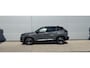 Peugeot 2008 1.2 Hybrid 145 GT Automaat | Camera | Adaptieve Cruise Control | Navigatie | Apple Carplay/Android Auto l Bel voor actuele KM-Stand