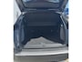 Peugeot 2008 1.2 Hybrid 145 GT Automaat | Camera | Adaptieve Cruise Control | Navigatie | Apple Carplay/Android Auto l Bel voor actuele KM-Stand