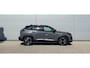 Peugeot 2008 1.2 Hybrid 145 GT Automaat | Camera | Adaptieve Cruise Control | Navigatie | Apple Carplay/Android Auto l Bel voor actuele KM-Stand