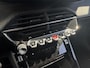 Peugeot 2008 1.2 Hybrid 145 GT Automaat | Camera | Adaptieve Cruise Control | Navigatie | Apple Carplay/Android Auto l Bel voor actuele KM-Stand