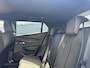 Peugeot 2008 1.2 Hybrid 145 GT Automaat | Camera | Adaptieve Cruise Control | Navigatie | Apple Carplay/Android Auto l Bel voor actuele KM-Stand