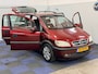 Opel Zafira 1.8-16V Elegance / AUTOMAAT / 7 PERS / NETTE AUTO / NAP