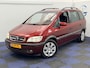 Opel Zafira 1.8-16V Elegance / AUTOMAAT / 7 PERS / NETTE AUTO / NAP
