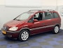 Opel Zafira 1.8-16V Elegance / AUTOMAAT / 7 PERS / NETTE AUTO / NAP