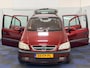 Opel Zafira 1.8-16V Elegance / AUTOMAAT / 7 PERS / NETTE AUTO / NAP