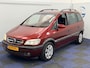 Opel Zafira 1.8-16V Elegance / AUTOMAAT / 7 PERS / NETTE AUTO / NAP