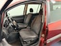 Opel Zafira 1.8-16V Elegance / AUTOMAAT / 7 PERS / NETTE AUTO / NAP