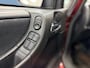 Opel Zafira 1.8-16V Elegance / AUTOMAAT / 7 PERS / NETTE AUTO / NAP