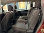 Opel Zafira 1.8-16V Elegance / AUTOMAAT / 7 PERS / NETTE AUTO / NAP