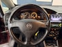 Opel Zafira 1.8-16V Elegance / AUTOMAAT / 7 PERS / NETTE AUTO / NAP